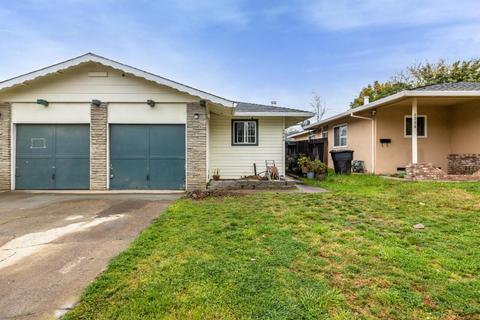 6008 Bourbon Dr, Carmichael, CA 95608 photo 3