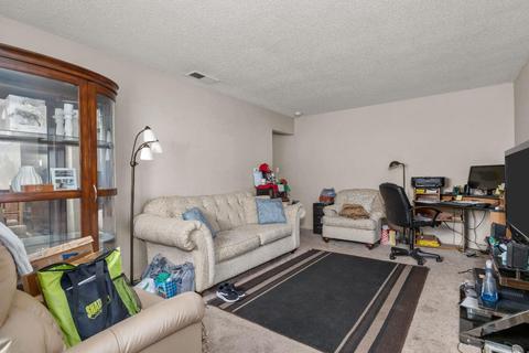 6008 Bourbon Dr, Carmichael, CA 95608 photo 29