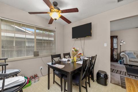 6008 Bourbon Dr, Carmichael, CA 95608 photo 34