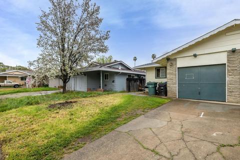 6008 Bourbon Dr, Carmichael, CA 95608 photo 26