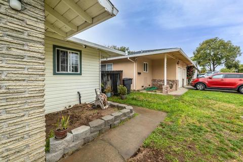 6008 Bourbon Dr, Carmichael, CA 95608 photo 5