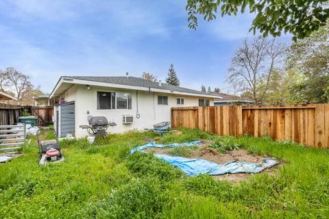 6008 Bourbon Dr, Carmichael, CA 95608 photo 21