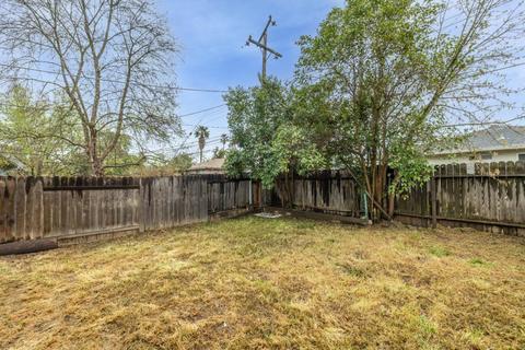 6008 Bourbon Dr, Carmichael, CA 95608 photo 43