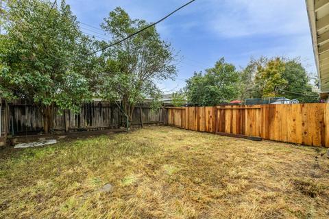 6008 Bourbon Dr, Carmichael, CA 95608 photo 44