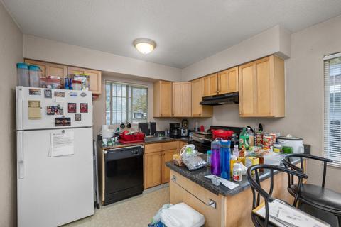 6008 Bourbon Dr, Carmichael, CA 95608 photo 33