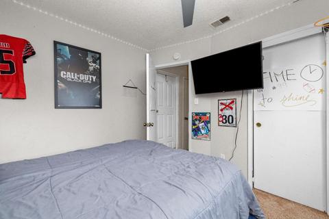 6008 Bourbon Dr, Carmichael, CA 95608 photo 19