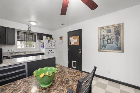 6008 Bourbon Dr, Carmichael, CA 95608 photo 11