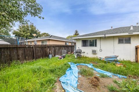 6008 Bourbon Dr, Carmichael, CA 95608 photo 23