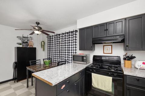 6008 Bourbon Dr, Carmichael, CA 95608 photo 13