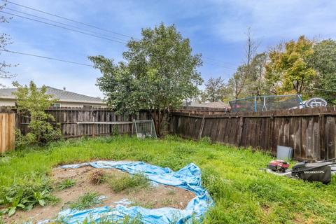 6008 Bourbon Dr, Carmichael, CA 95608 photo 24