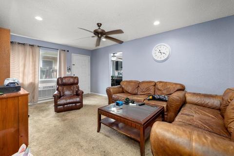 6008 Bourbon Dr, Carmichael, CA 95608 photo 7