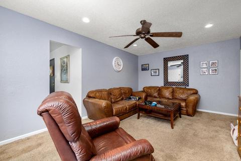 6008 Bourbon Dr, Carmichael, CA 95608 photo 6