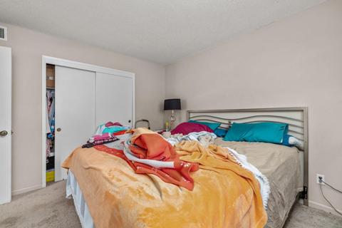 6008 Bourbon Dr, Carmichael, CA 95608 photo 42