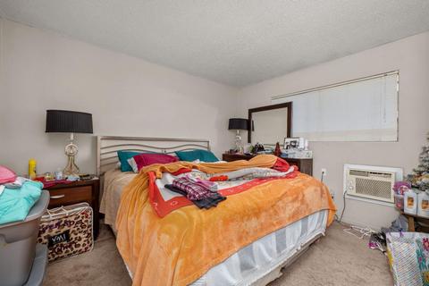 6008 Bourbon Dr, Carmichael, CA 95608 photo 41