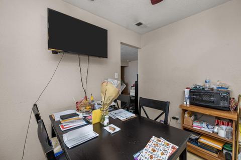 6008 Bourbon Dr, Carmichael, CA 95608 photo 36