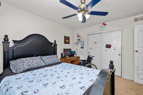 6008 Bourbon Dr, Carmichael, CA 95608 photo 17
