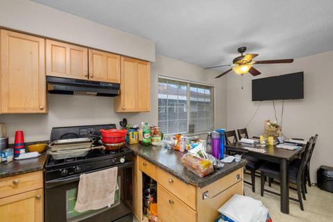 6008 Bourbon Dr, Carmichael, CA 95608 photo 35