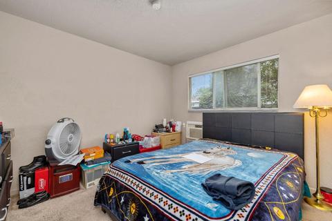 6008 Bourbon Dr, Carmichael, CA 95608 photo 39