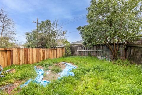 6008 Bourbon Dr, Carmichael, CA 95608 photo 22