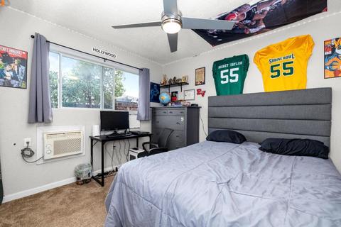 6008 Bourbon Dr, Carmichael, CA 95608 photo 20