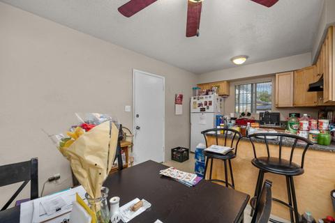 6008 Bourbon Dr, Carmichael, CA 95608 photo 37