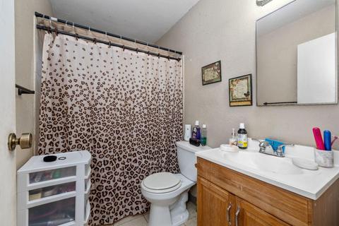 6008 Bourbon Dr, Carmichael, CA 95608 photo 38