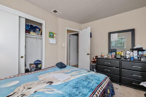 6008 Bourbon Dr, Carmichael, CA 95608 photo 40