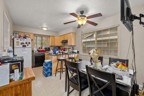 6008 Bourbon Dr, Carmichael, CA 95608 photo 32