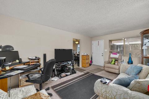 6008 Bourbon Dr, Carmichael, CA 95608 photo 28