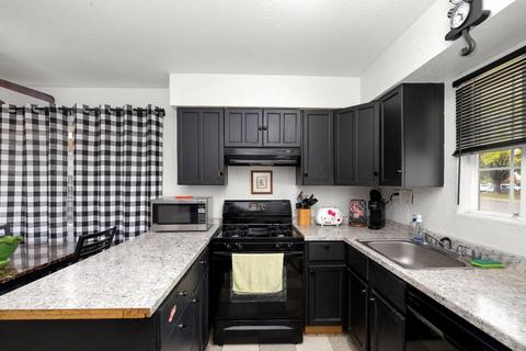 6008 Bourbon Dr, Carmichael, CA 95608 photo 12