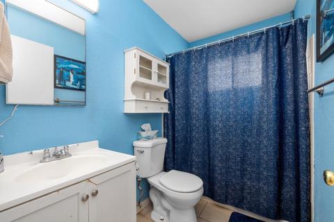 6008 Bourbon Dr, Carmichael, CA 95608 photo 16