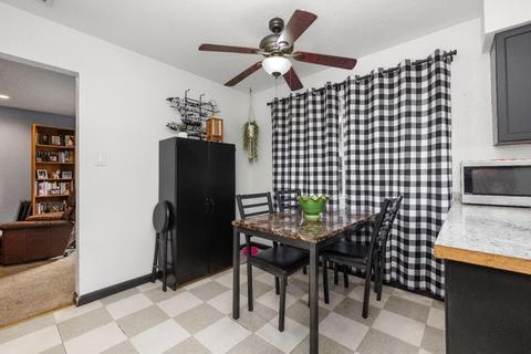6008 Bourbon Dr, Carmichael, CA 95608 photo 15