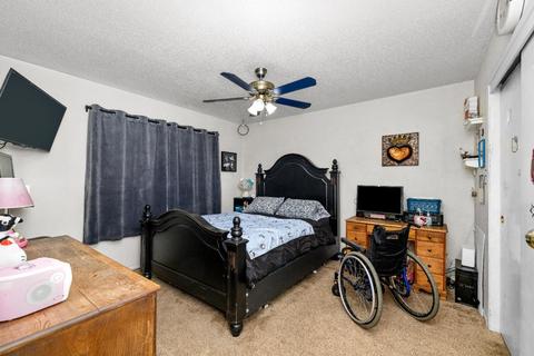 6008 Bourbon Dr, Carmichael, CA 95608 photo 18