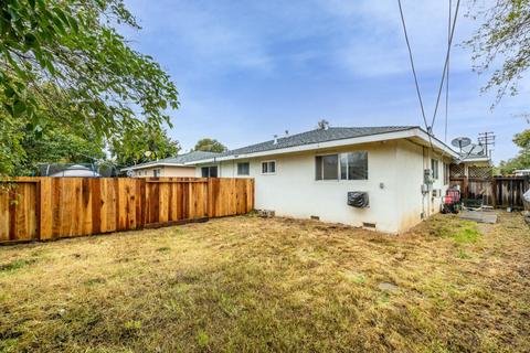 6008 Bourbon Dr, Carmichael, CA 95608 photo 45