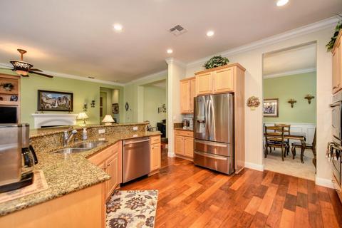 2217 Devonport Loop, Roseville, CA 95747 photo 19