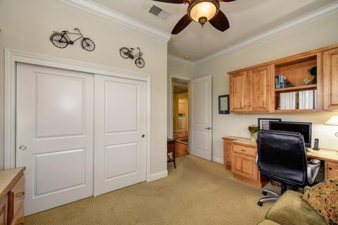 2217 Devonport Loop, Roseville, CA 95747 photo 7