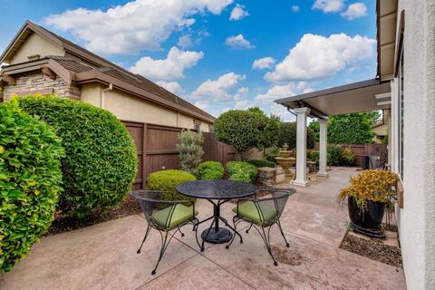 2217 Devonport Loop, Roseville, CA 95747 photo 31