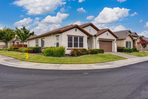 2217 Devonport Loop, Roseville, CA 95747 photo 2