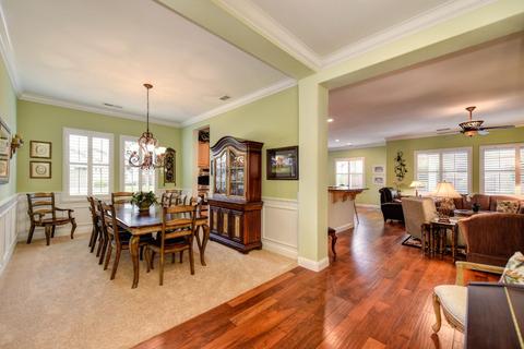 2217 Devonport Loop, Roseville, CA 95747 photo 13