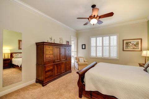 2217 Devonport Loop, Roseville, CA 95747 photo 26