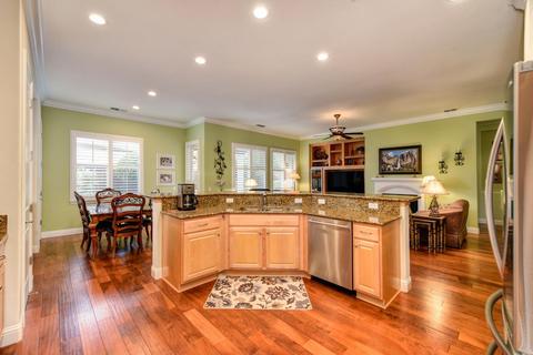 2217 Devonport Loop, Roseville, CA 95747 photo 18