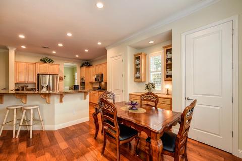 2217 Devonport Loop, Roseville, CA 95747 photo 21