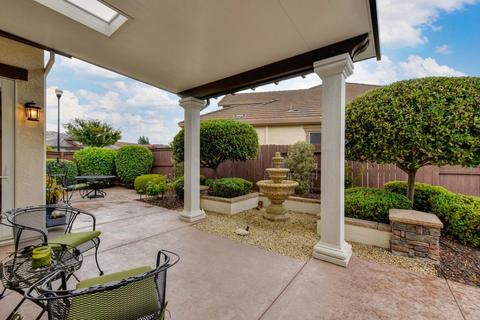 2217 Devonport Loop, Roseville, CA 95747 photo 32