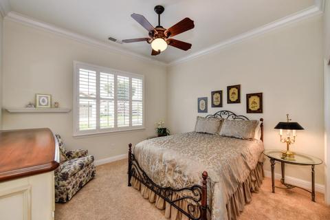 2217 Devonport Loop, Roseville, CA 95747 photo 9