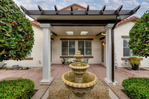 2217 Devonport Loop, Roseville, CA 95747 photo 33