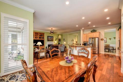 2217 Devonport Loop, Roseville, CA 95747 photo 23