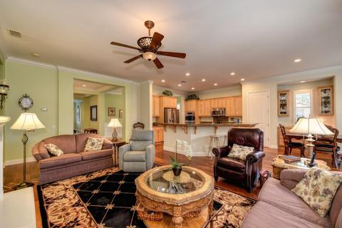 2217 Devonport Loop, Roseville, CA 95747 photo 17