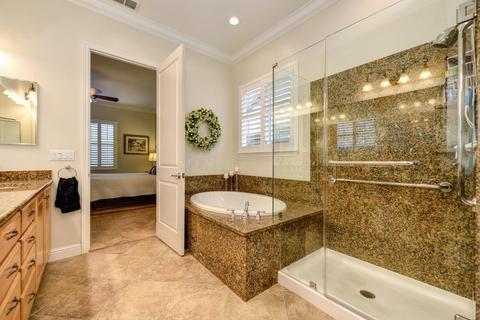 2217 Devonport Loop, Roseville, CA 95747 photo 27