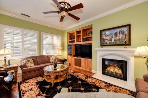2217 Devonport Loop, Roseville, CA 95747 photo 15
