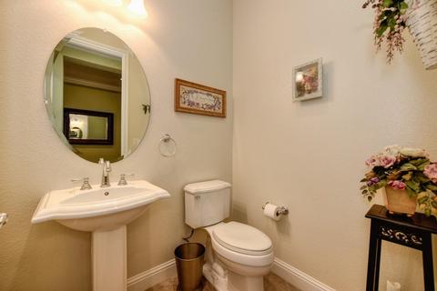 2217 Devonport Loop, Roseville, CA 95747 photo 12